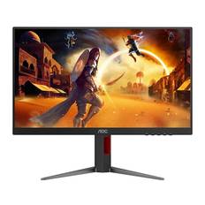 AOC 24" gamingskärm 24G4HA