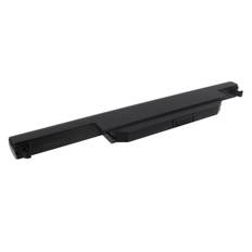 Batteri til Asus Notebook 10.8V 4400mAh  A32-K55, A33-K55, A41-K55