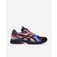Asics ASICS SportStyle | GEL-DS Trainer 14 | Purple sneakers Purple - Størrelse: 42 - MIDNIGHT/PURPLE OXIDE - Purple - 42