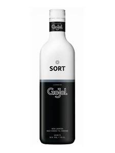 Ga-Jol Original Grå 30 % 0,02L