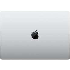 Apple Laptop MacBook Pro 16 M4 Max / 36 GB / 1 TB (MX2V3ZE/A)