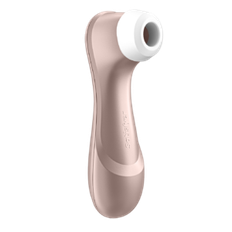 Satisfyer Pro 2 Next Generation