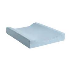 Puslepude, Blue fog