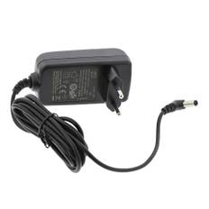 Original Laddare till Electrolux ES52CB21DB skaftdammsugare 35V, 17,5W
