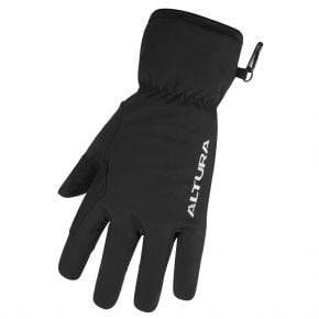 Altura Nevis Waterproof Gloves