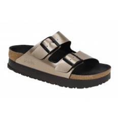 Birkenstock - ARIZONA PAP FLEX PLATFORM