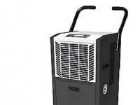 (ComputerSalg) KGK avfuktare 30L ECO