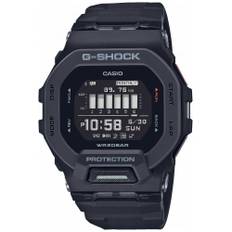 Casio G-Shock G-Squad GBD-200-1ER ( Mega Kampanj )