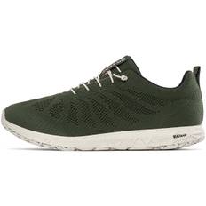 Icebug Eli RB9X Olive