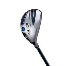 XXIO 12 Hybrid-R-flex-5H