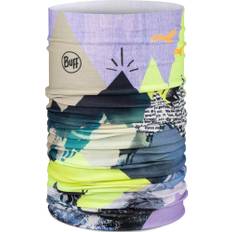 Buff Youth Original EcoStretch Neckwear Darau Multi, One Size