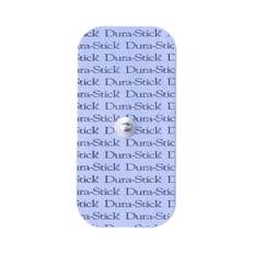 Elektrod Tens Dura Stick Plus Cefar Easy - 50x100mm självhäftande - 4 st
