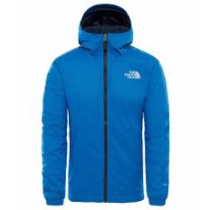 The North Face Quest Insulated Skidjacka Blå Herr