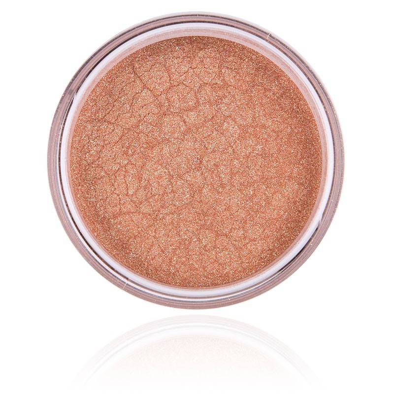 Golden Rose Mineral Bronzer