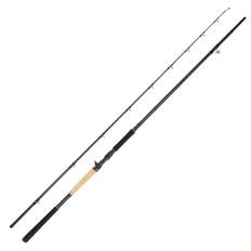 Gator Explorer Swim Bait 7'10'' 110g (multi)