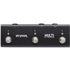Strymon MultiSwitch Plus
