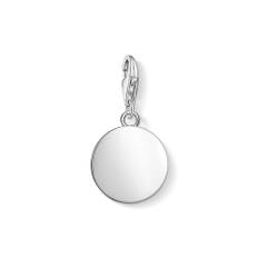 Thomas Sabo Hängsmycke Bricka - 1428