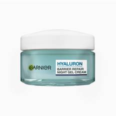 Garnier SkinActive Hyaluronic Aloe Jelly Night 50 ml