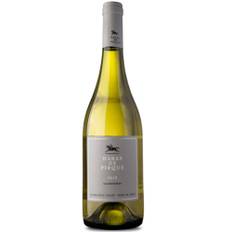 Haras de Pirque Reserva Chardonnay 2018