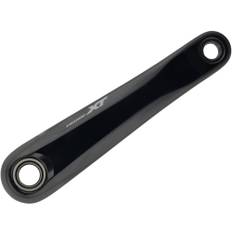 4iiii Shimano XT M8100 Precision 3+