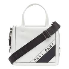 Dkny