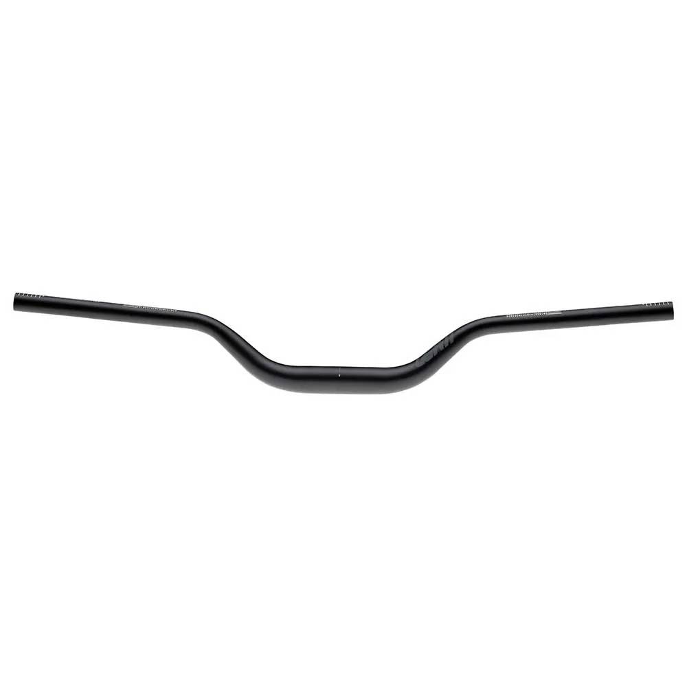 Leatt Launch Control 4.0 High++ 68/9˚ Styr
