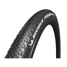 Power Gravel 28" Folding Tyre