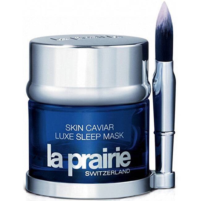 La Prairie Skin Cav Luxe Sömnmask 50ml