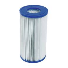 Filter til Type III Bestway 58476 filterpumpe