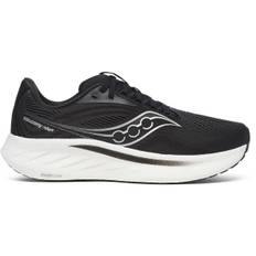 Saucony Ride 18 Wide Herr