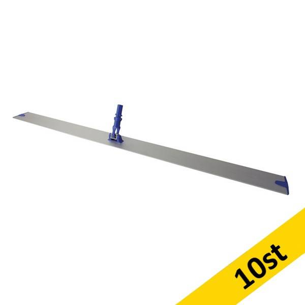 Moppstativ | 90cm | HT Lifetime | 10st