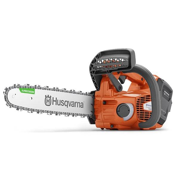 Husqvarna T535i XP motorsav