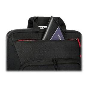 LENOVO taske bæretaske ThinkPad Essential Plus 15.6" Topload