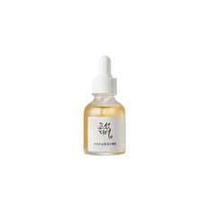 Glow Serum : Propolis + Niacinamide 30ml