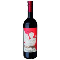 TRAMONTO VERMOUTH ROSSO ØKO 16% Organic Vermouth Walcher