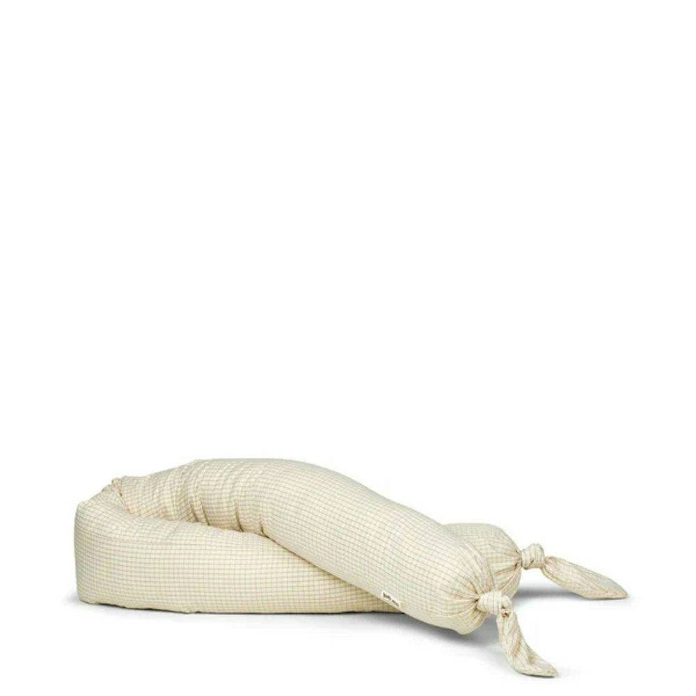 Oliver Furniture Bed Snake Mini Check