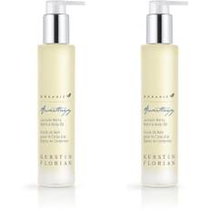 2st Kerstin Florian Juniper Berry Bath & Body Oil - 100 ml