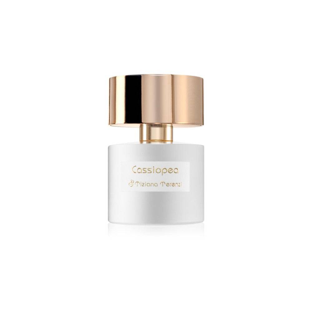Tiziana Terenzi Cassiopea Unisex 100 ml — Parfumeextrakt