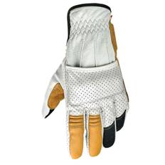 Biltwell Borrego, gloves