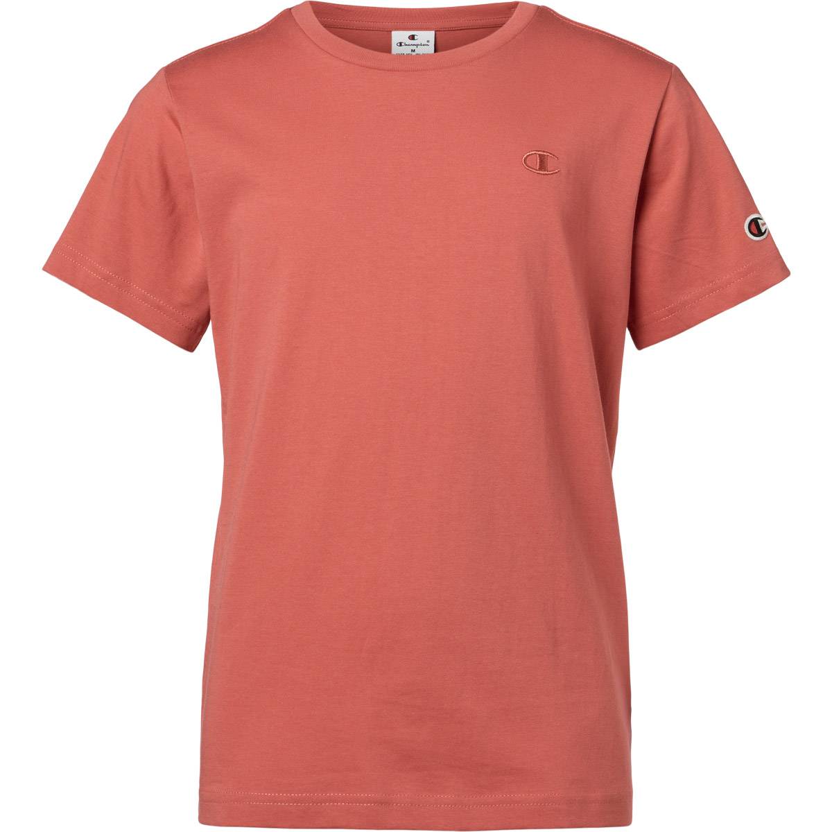 Champion Tonal Logo T-shirt Børn