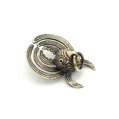 Chooka Nipple Jewelry