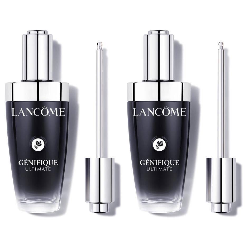 2st Lancôme Génifique Ultimate Serum 50 ml