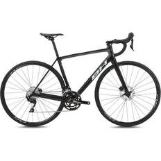 BH Racercykel Allround SL1 2.5 Grå - Anthracite/Stone/Coral (L)