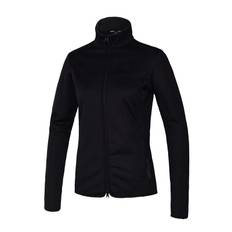 KLthalia Fleece - Svart - XL, Kingsland