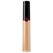Armani Power Fabric concealer 6 ml 3