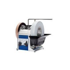Slibemaskine Tormek T-8 vandsliber