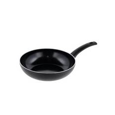 Morsø 79NORD Reborn Wok 28cm