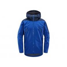 Haglöfs - Couloir Jacket - Ski-jas Heren