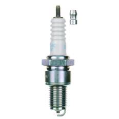 Spark Plug Ngk Bpr6Es