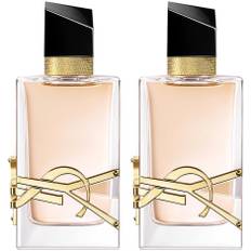 2st Yves Saint Laurent Libre Eau de Toilette - 50 ml